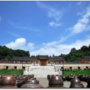 로하스농장 이미지