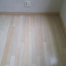 새뜸마을5단지 이미지