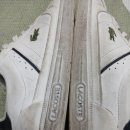 클린워시세탁전문점 이미지