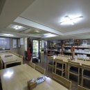 항만식당해물뚝배기 이미지