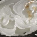 백옥세탁 이미지