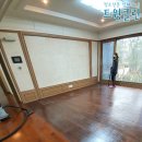 노블랜드공부방 이미지