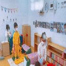 광제약국 이미지