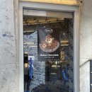 발트(VALT) | 연남동 데이트 맛집 발트(VALT) 카페 후기