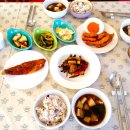 돼지고기 구이/찜 - 해운대구 구남로 31 | 돼지고기 구이/찜