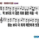 다도로 이미지