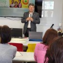 음치탈출 노래교실 이미지