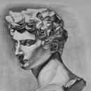 자연해나어린이집 | [from. me] 무림과 함께하는 팀 화이트 29기 브랜드아카데미 9주차 김유진