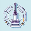 공식접수센타 이미지