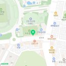 Cen스포츠