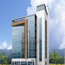 대흥빌딩 이미지