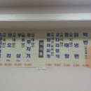 돈내코통삼겹