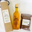 안금농장 이미지