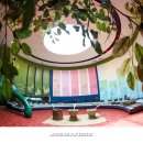 순창장류박물관 이미지