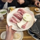 토곡정 이미지