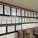 한독치과의원 이미지