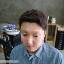 1인, 아름다움 네이버블로그