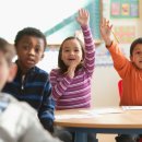 유일유치원 이미지