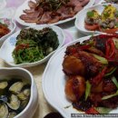 엄마밥상 이미지