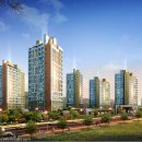 용해지구로 이미지