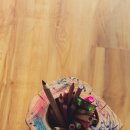 기쁨피아노 이미지