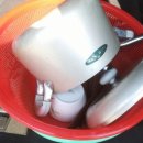 칡캐는오미자농부 이미지