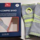 (주)메디스타 이미지