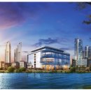 미사아침공인중개사사무소 이미지