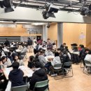 이우중학교 이미지