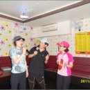 운산약국 이미지