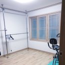 이도남광 이미지