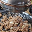 그린식육식당 이미지