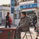아침바다 이미지