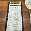 상계6동우체국 | [노원역맛집, 노원맛집] 햄 잔뜩 보글보글 얼큰한 명문부대찌개