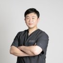 최씨고집한의원 | [365일 야간진료] 청주 최씨고집한의원이 '고집'하는 3가지 진료철학