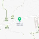 대덕구노인종합복지회관 이미지