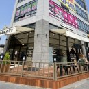 스테이엣베이커리