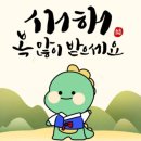 퍼니퍼니아트미술학원