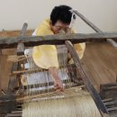 치목삼베영농조합법인 이미지