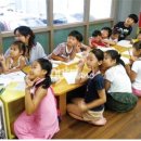 시흥장현초등학교 이미지