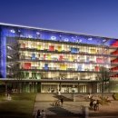 성결대학교 이미지