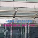 타로심리 이미지