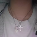 요즘 관심사