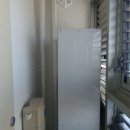 박무정내과의원 이미지