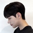 소문만족 | 아벨라움 인천청라점 소문 듣고 방문 만족 후기 청라미용실 추천 스타일링 서비스