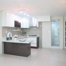 문화빌라 C동 이미지