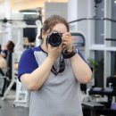 국가대표 휘트니스 | 바디짐휘트니스 1년차!!! #노원헬스장 #퍼블릭헬스장 #국가대표김건웅휘트니스