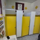 둔둔초등학교 병설유치원 네이버블로그
