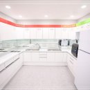 오른치과의원 이미지