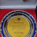 (주)한국고용정보 이미지